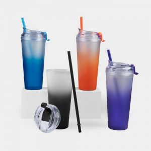TERMO ICED personalizada